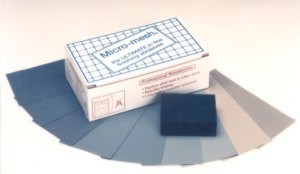 Professional Woodworker's Kit